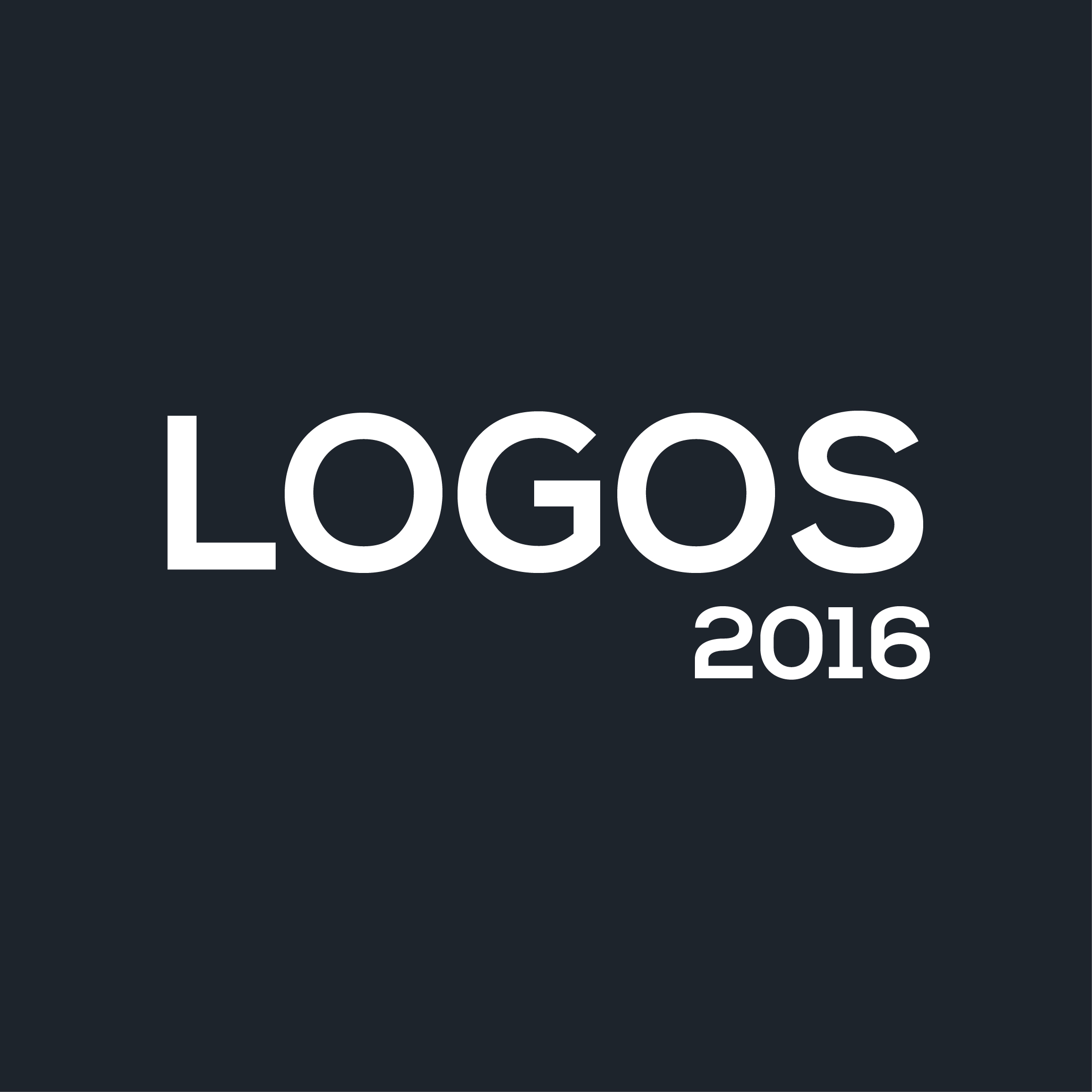 logos2016